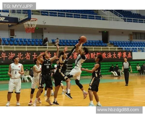 武汉篮球队在全国锦标赛积分榜上以89分稳居第一名，展现强劲实力