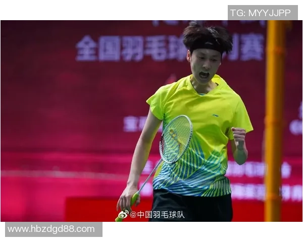 武汉羽毛球队在比赛中的控制能力分析与得失总结