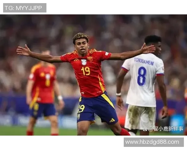 波兰足球明星的传奇故事与成就盘点