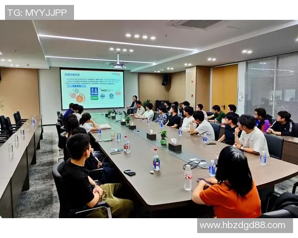 深圳乒乓球队阵地战革新探索与实践的深度剖析与展望