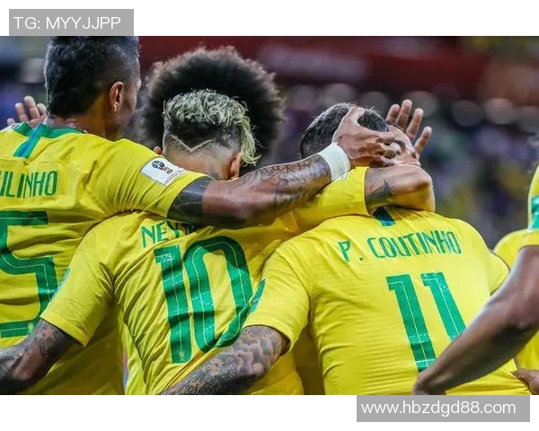 深圳足球队在联合会杯中的默契配合与战术执行分析