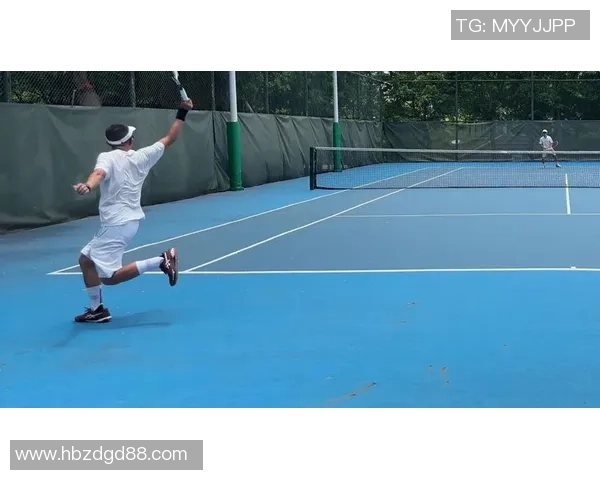 深圳网球队以78分领跑全运会积分榜展现强大实力