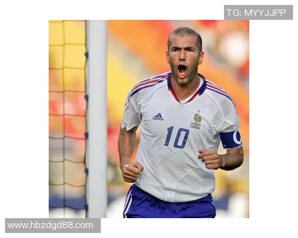 现役足球明星中10号球衣的代表人物有哪些值得关注的球员