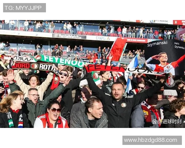 英国足球明星因禁赛风波引发的争议与影响分析