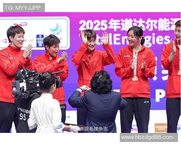 西安羽毛球队在洲际杯中的灵活性表现引发热议与期待