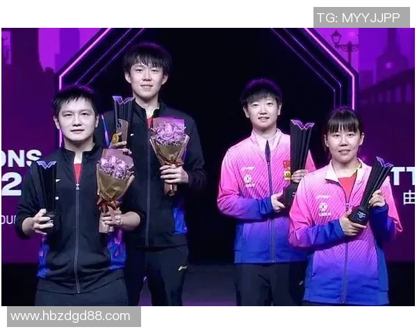 赛后分析：上海乒乓球队与深圳乒乓球队的对决节奏与战术探讨