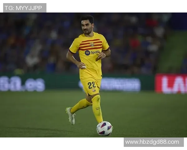 足球明星在退役后是否容易发胖探讨与健康管理的重要性