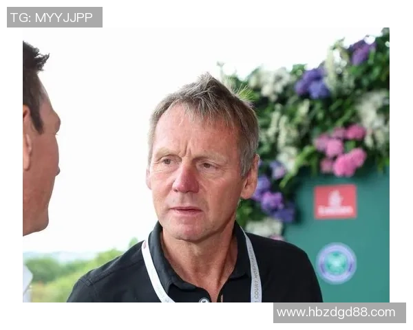 足球明星悲剧身亡背后的真相与原因揭秘