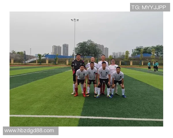 足球明星比心转场背后的故事与未来发展展望