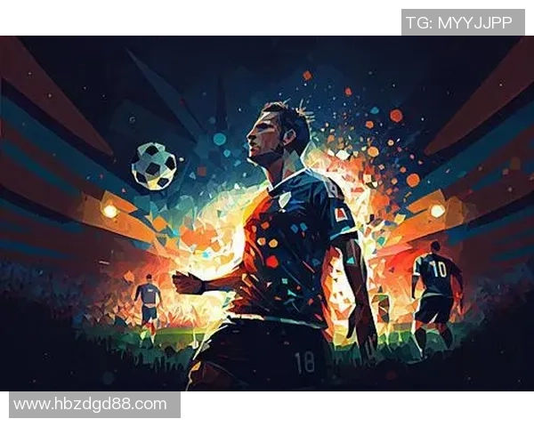 足球明星的激情赛场与浪漫人生交织的热血小说