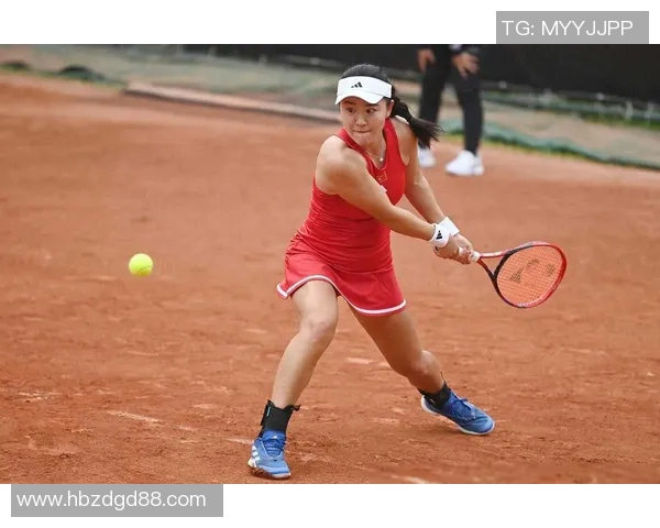 上海网球队荣登网球耐力排行榜首位展现卓越实力与团队精神