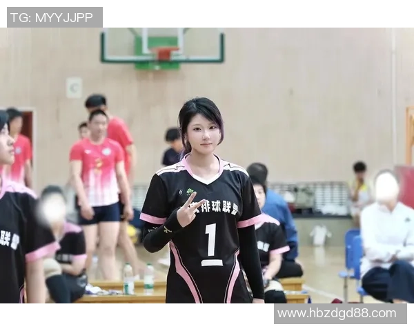 与黄军对话：回顾他的辉煌排球生涯与未来展望