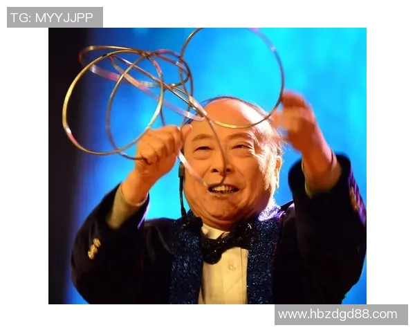 企鹅足球明星赛门票热销中快来抢购与明星同场竞技的机会