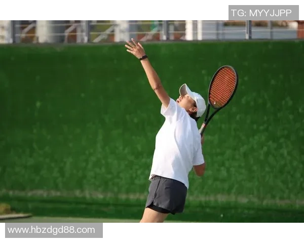 南京网球队的蜕变之路：从传统到现代的城市联赛新篇章