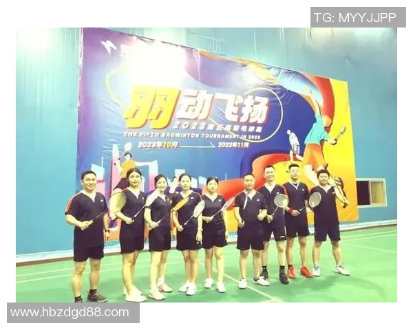 精英赛点评：广州羽毛球队的团队协作表现