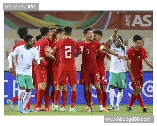 足球明星是否已经抵达曼谷引发球迷热议与期待