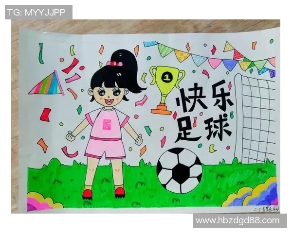足球明星的魅力与激情装饰画展现运动之美与艺术之魂