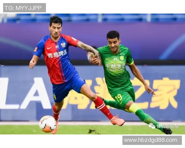 重庆足球队在城市联赛中的团队协作表现分析与点评