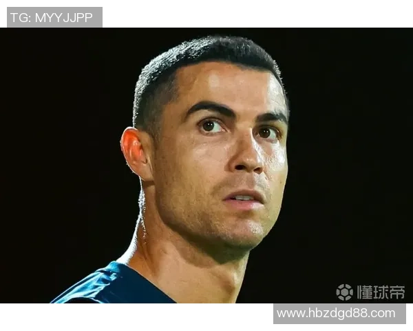 国际足球明星个人简历与精彩瞬间图片展示