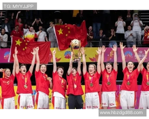 张静的排球人生深度对话：从赛场荣耀到人生哲学的启示与反思