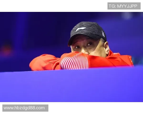 深圳羽毛球队阵地战分析：胜负背后的战术与心态探讨