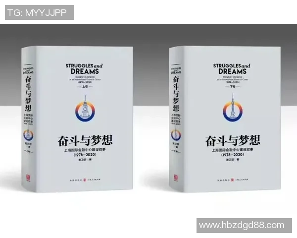 西安足球队崛起之路：从基层到大师赛的奋斗与荣耀