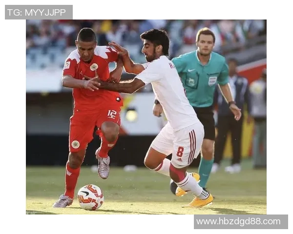 重庆网球队在世界杯中的个人能力表现分析与点评