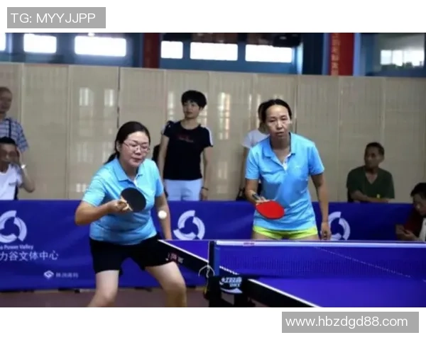 成都乒乓球队在城市联赛中的战术分析与表现评估