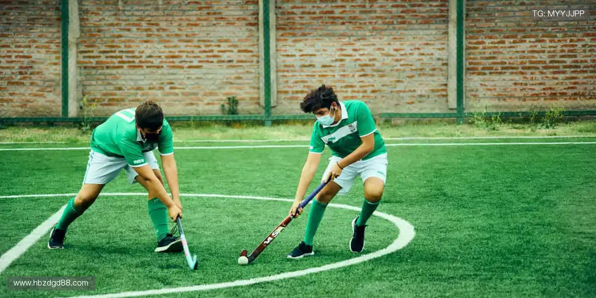 🏃‍♂️挑战极限，每一场赛事都是新的传奇！✨